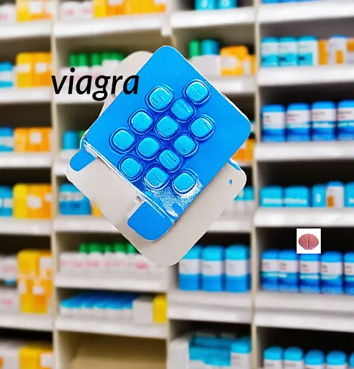 Viagra prix pharmacie